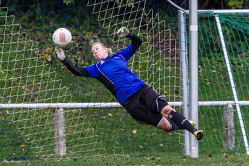 Bild 20 - Frauen Holstein Kiel - Hamburger SV : Ergebnis: 1:0